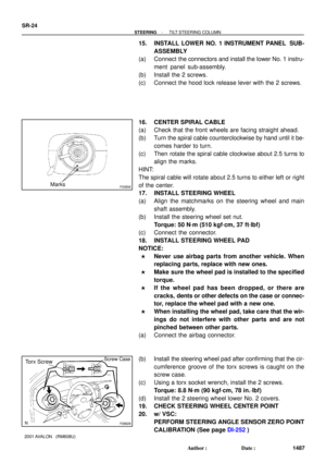 Page 1826