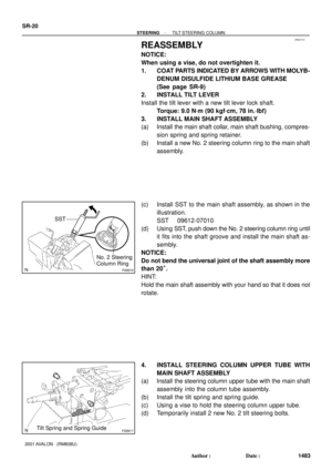 Page 1827