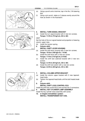 Page 1828