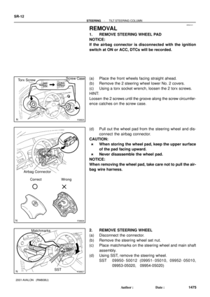 Page 1829