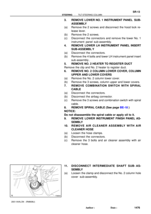 Page 1830