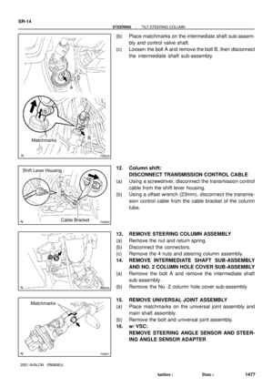 Page 1831