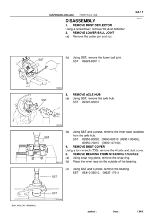 Page 1834