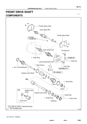Page 1839