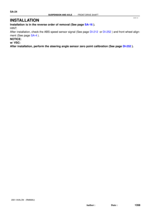 Page 1843