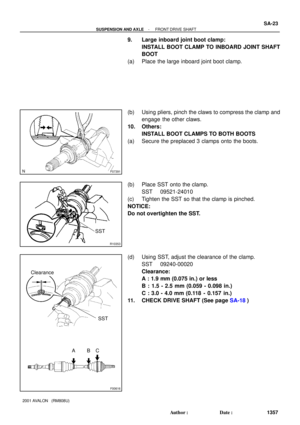 Page 1846