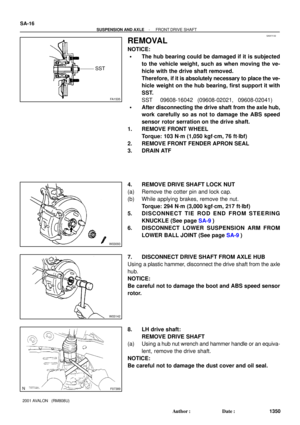 Page 1847