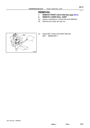 Page 1852