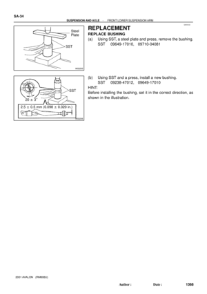Page 1856
