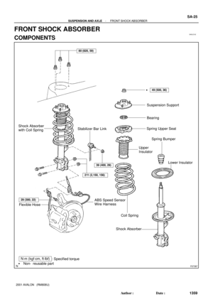 Page 1857