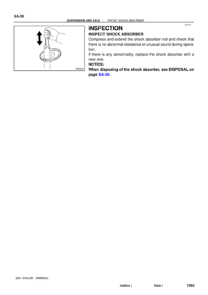 Page 1860