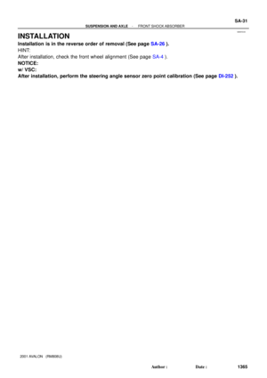 Page 1861