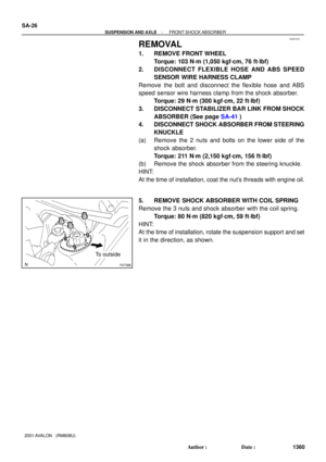 Page 1863