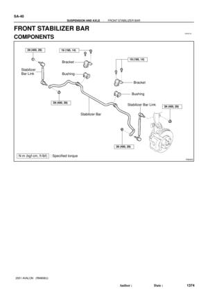 Page 1864