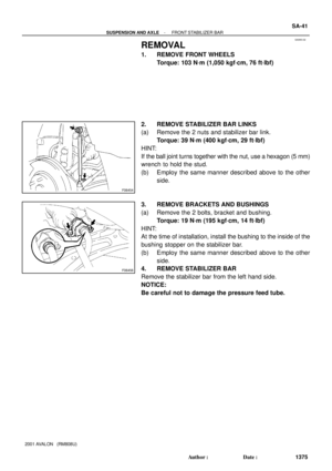 Page 1867