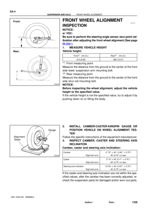 Page 1868