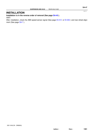 Page 1873