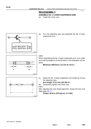 Page 1879