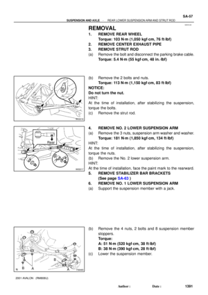 Page 1880