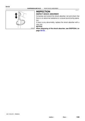 Page 1885