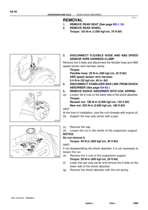 Page 1888