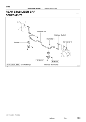 Page 1889