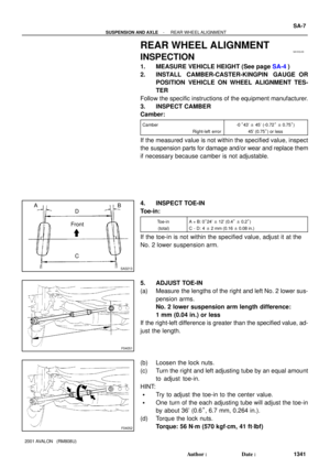 Page 1893