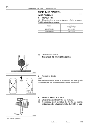 Page 1895