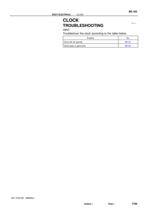 Page 192