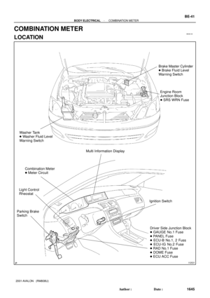 Page 214