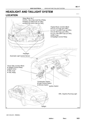 Page 250