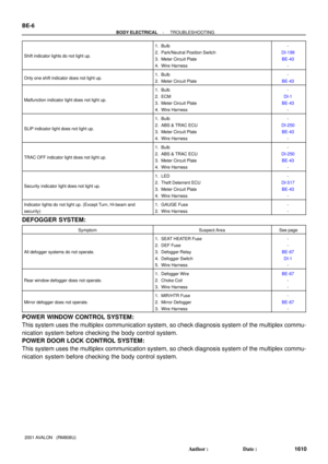 Page 310