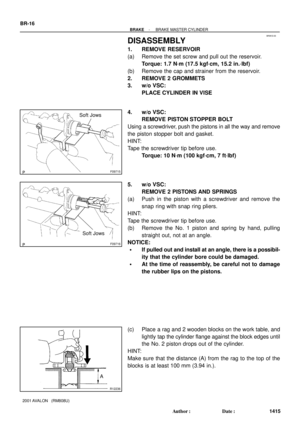 Page 500