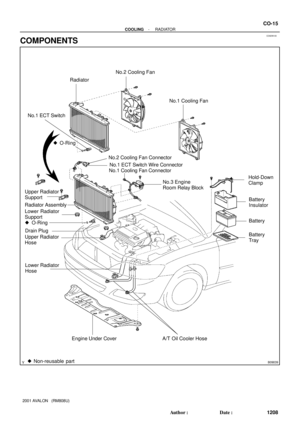 Page 578