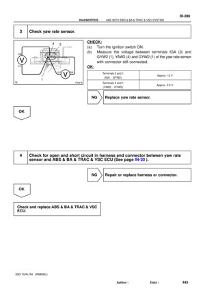 Page 671