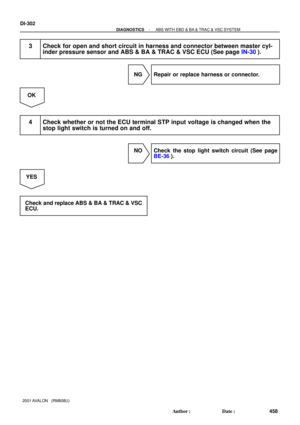 Page 684