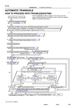 Page 769