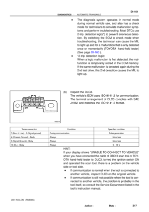 Page 772