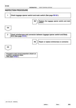 Page 813