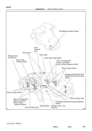 Page 837