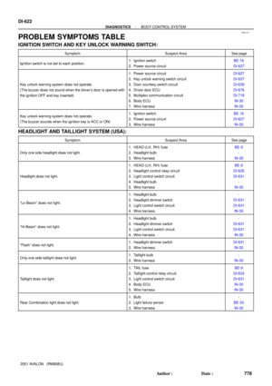 Page 838