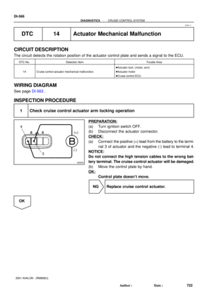 Page 851