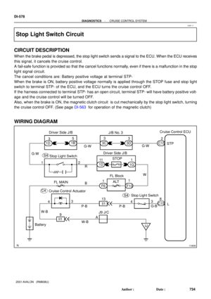 Page 879