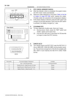 Page 1113