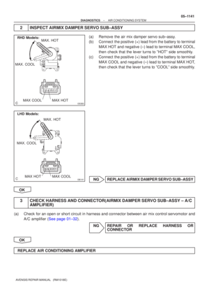 Page 1142