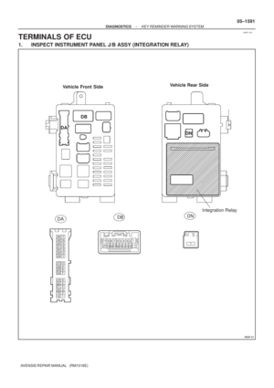 Page 1651