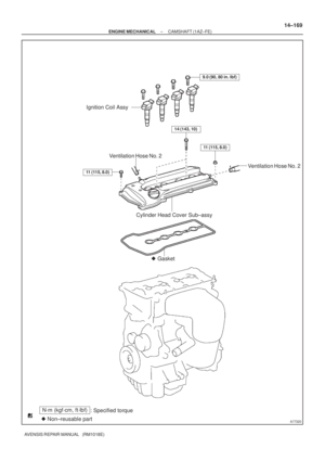 Page 2143