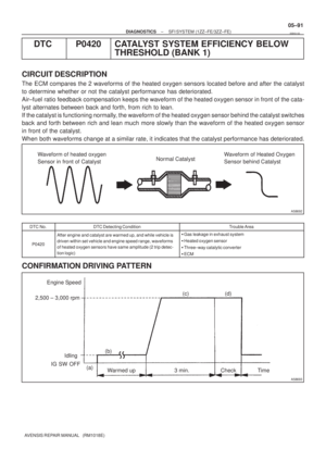 Page 278