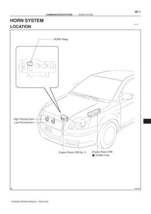 Page 3152