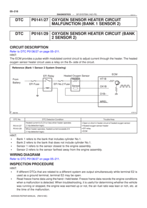 Page 324